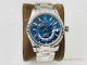 VRF Swiss 9001 Rolex Sky-Dweller DiW Navy Dial Stainless Steel Jubilee Watch with World Timer (2)_th.jpg